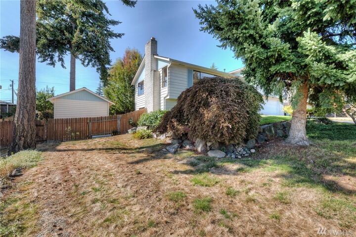 Property Photo:  21021 4th Place S  WA 98198 