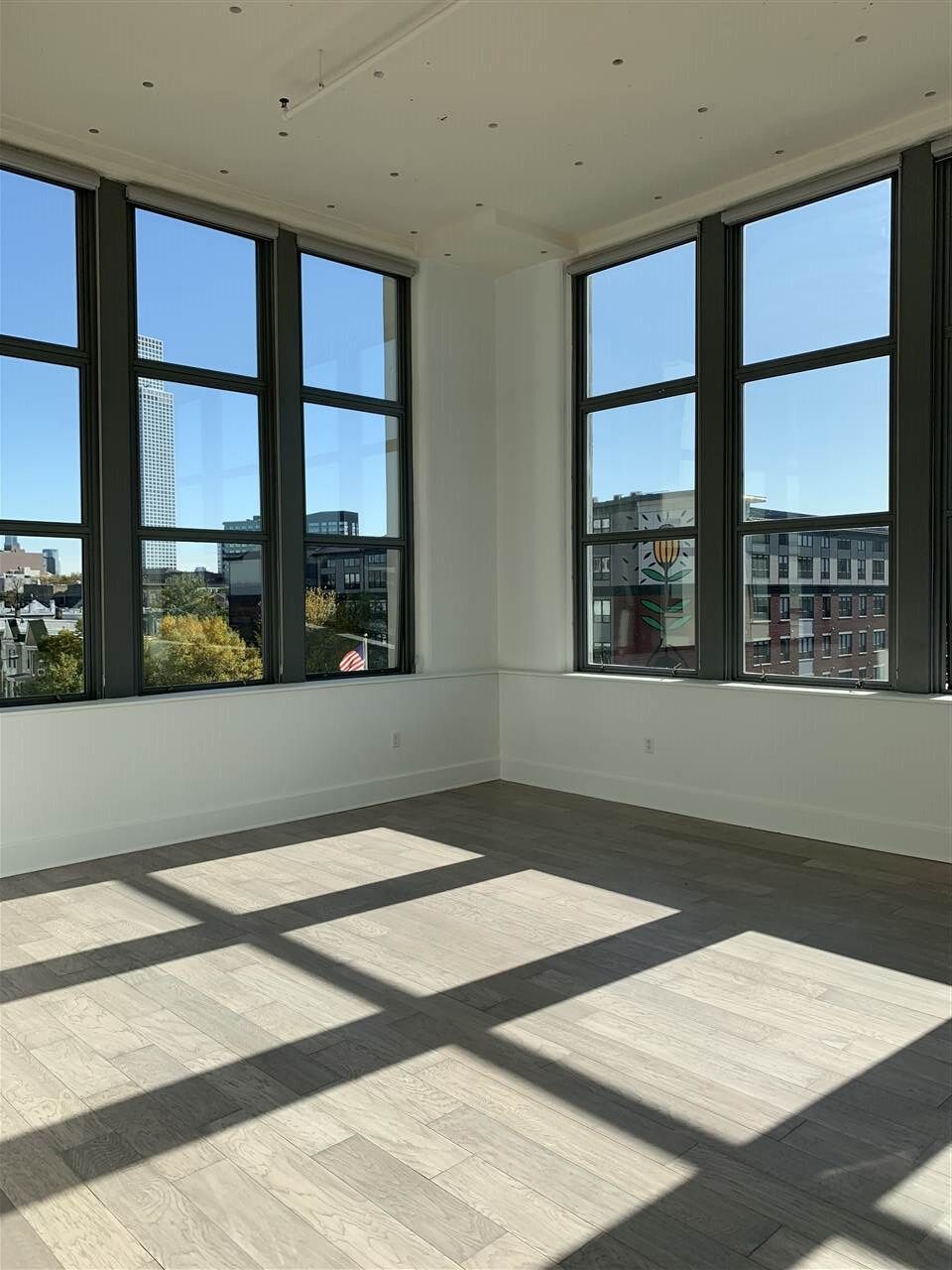 Property Photo:  50 Dey St 348  NJ 07306 