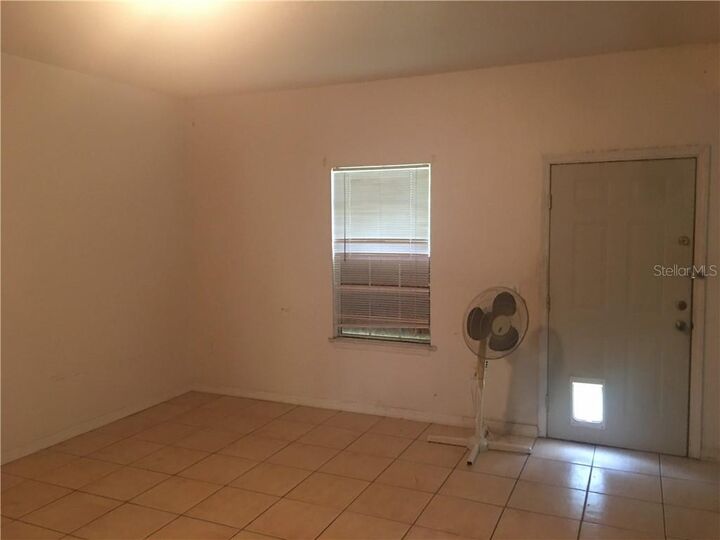 Property Photo:  2110 SE 178th Street  FL 34491 
