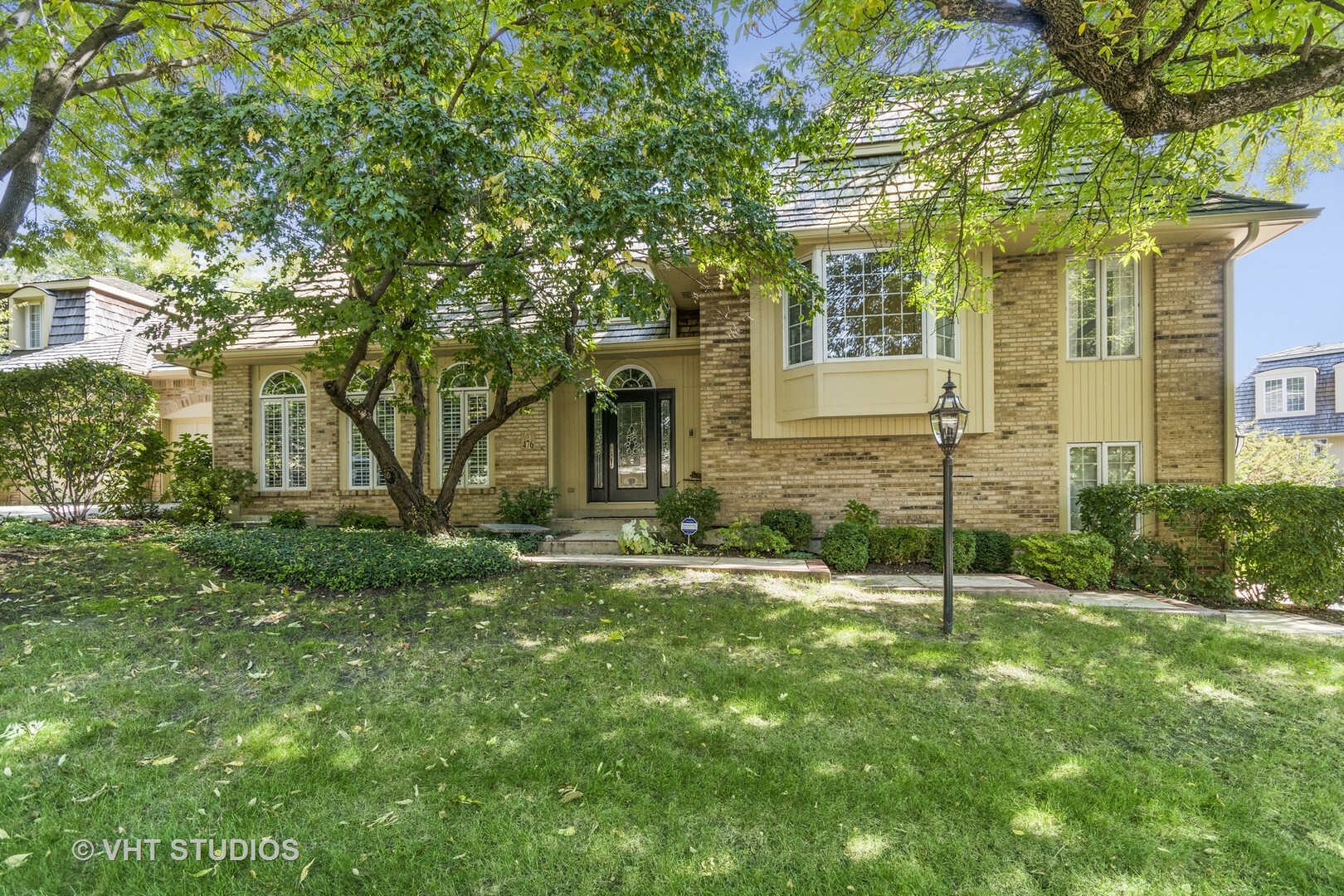 476 Le Provence Circle  Naperville IL 60540 photo