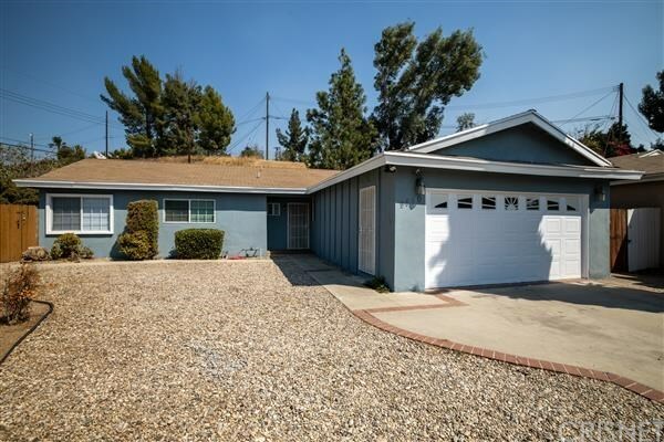 Property Photo:  9540 Debra Avenue  CA 91343 