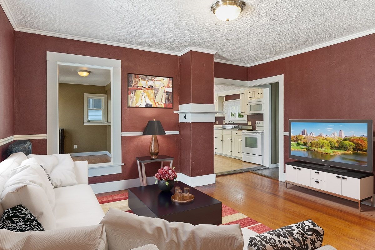 Property Photo: 51 S. Spring Street NH 03301