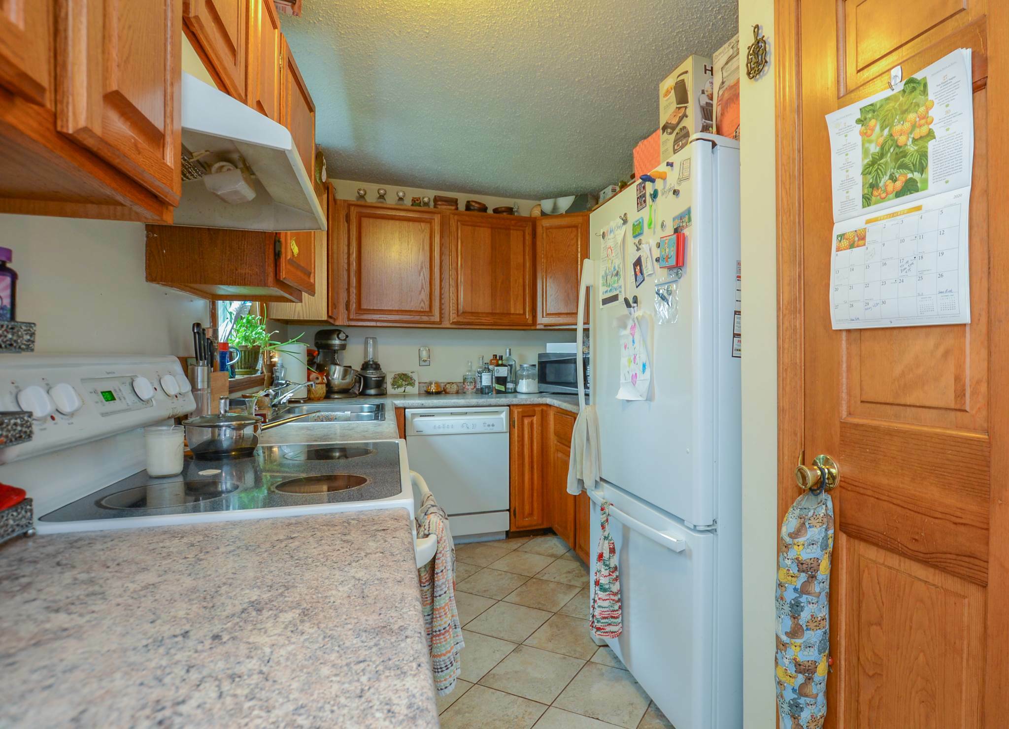 Property Photo:  14L Tigertail Circle  NH 03038 