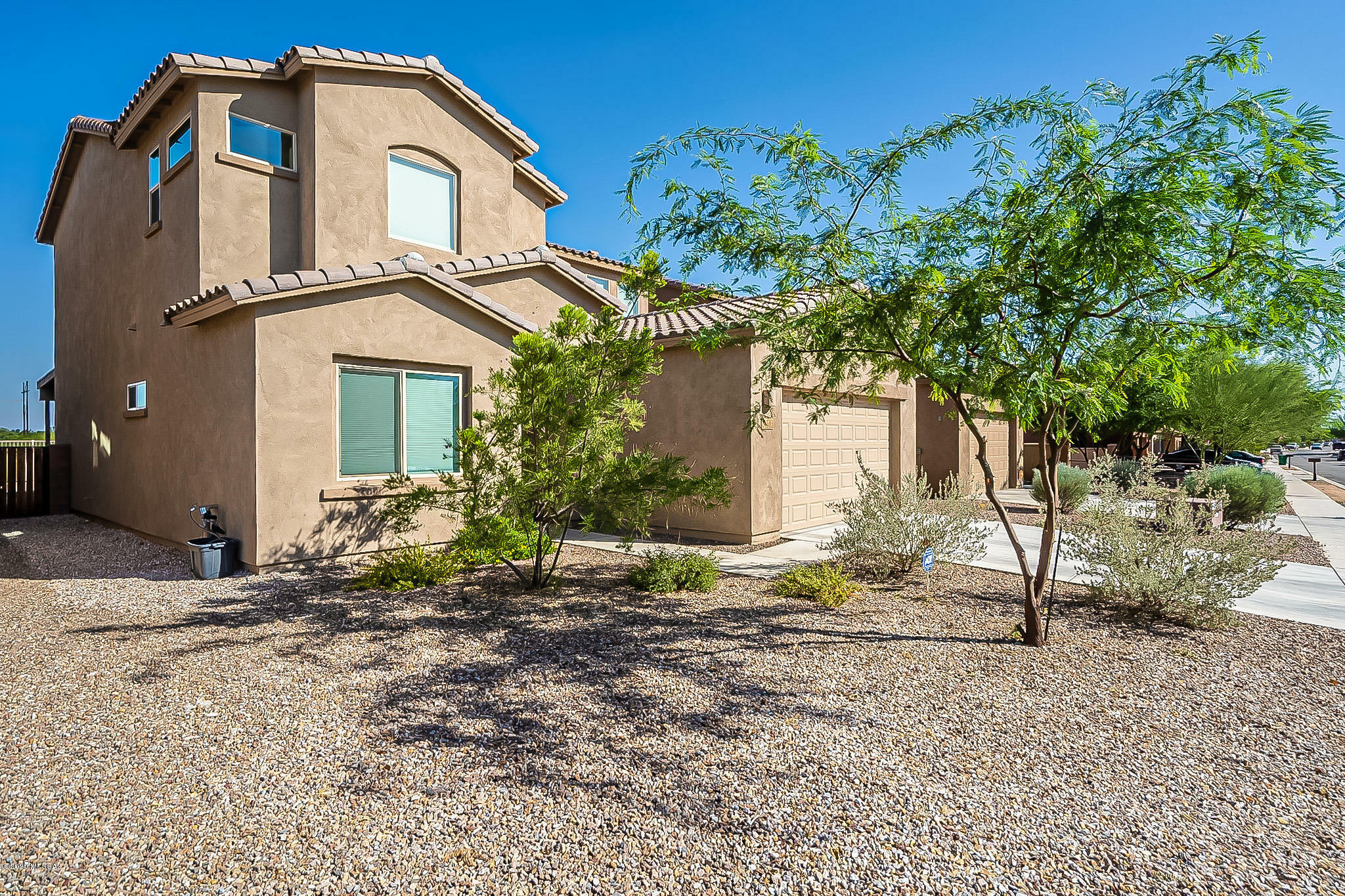 Property Photo:  14583 S Avenida Cucana  AZ 85629 