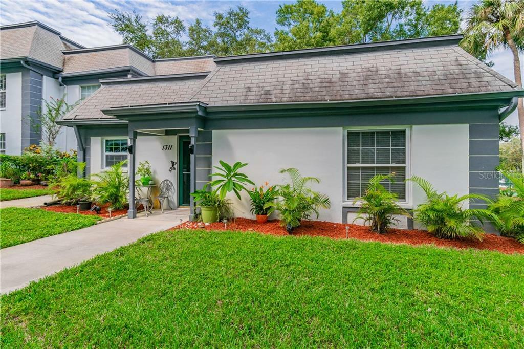 Property Photo:  1311 N McMullen Booth Road 1311  FL 33759 