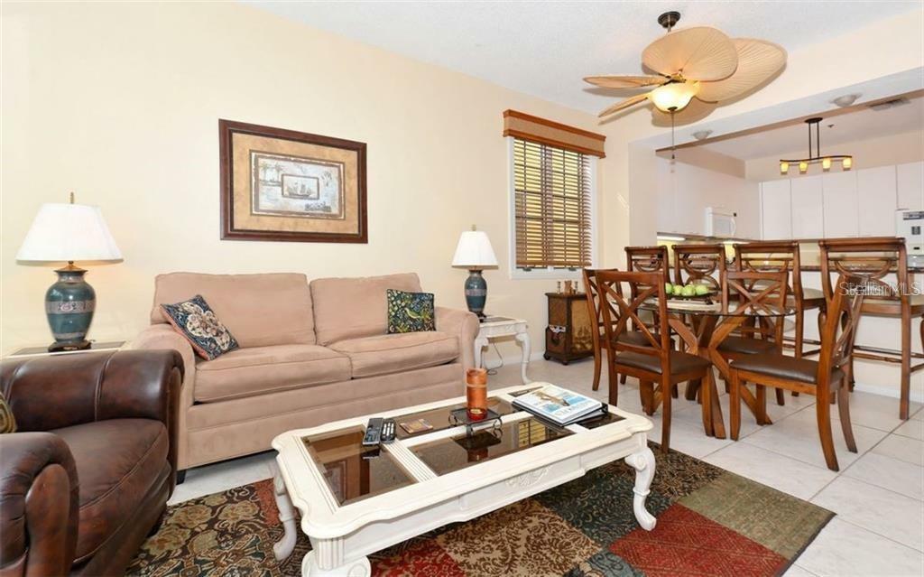 Property Photo:  655 Cedars Court 655  FL 34228 