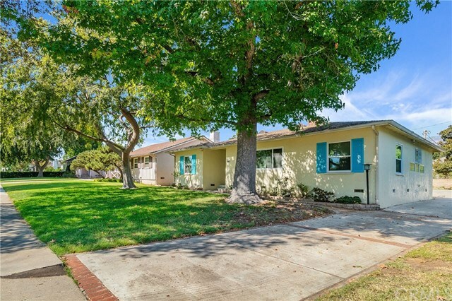 Property Photo: 2461 Monte Vista Street CA 91107