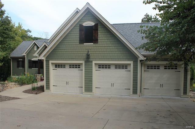 Property Photo: 1810 Shield Court 63357