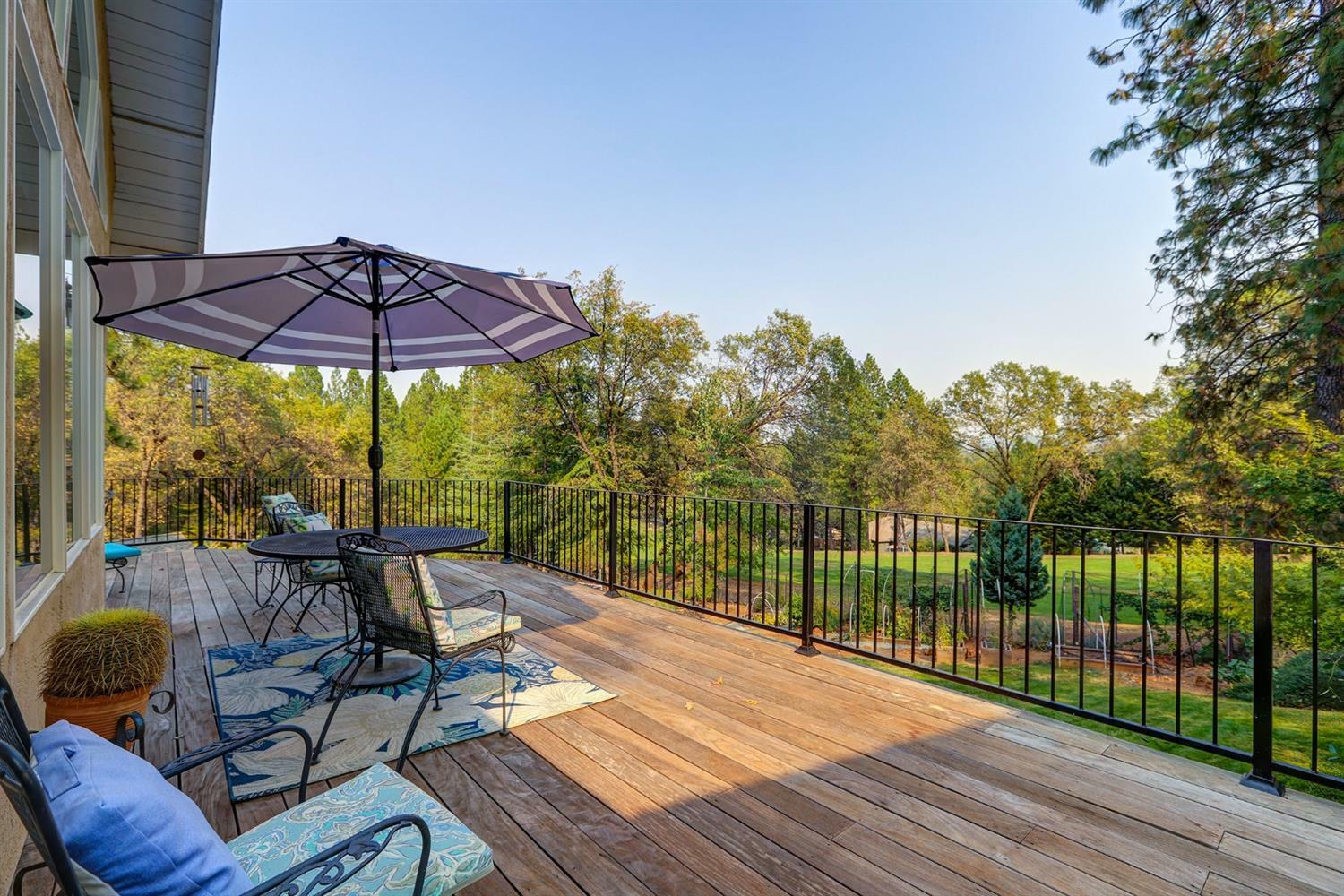 Property Photo: 16141 Sharon Way CA 95949