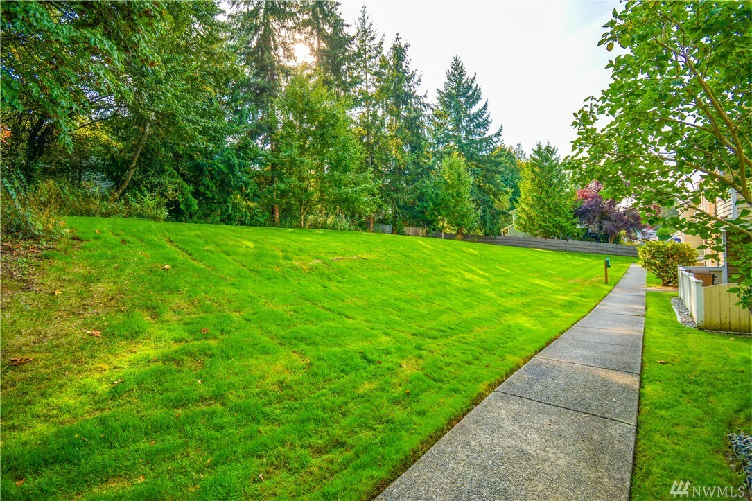 Property Photo:  21317 52nd Ave W F138  WA 98043 