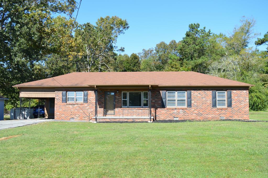 Property Photo:  188 Kile Lake Road  TN 37323 