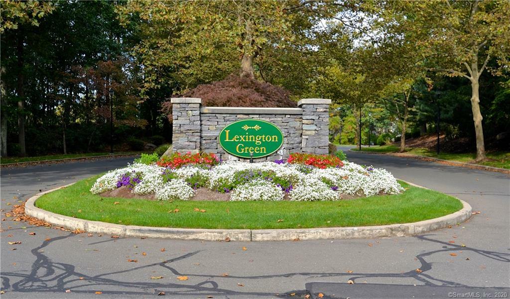 Property Photo:  147 Lookout Hill Road  CT 06461 