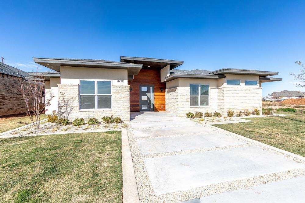 Property Photo:  3712 118th Street  TX 79423 