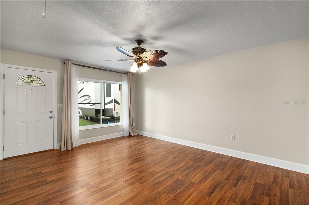 Property Photo:  5201 Sydney Road  FL 34731 