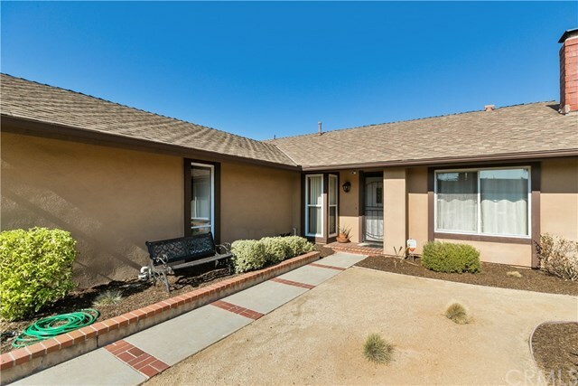 Property Photo:  23281 Cavanaugh Road  CA 92630 