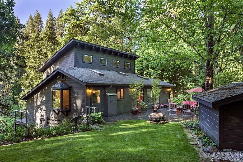 Property Photo: 498 Jordan Street CA 95959