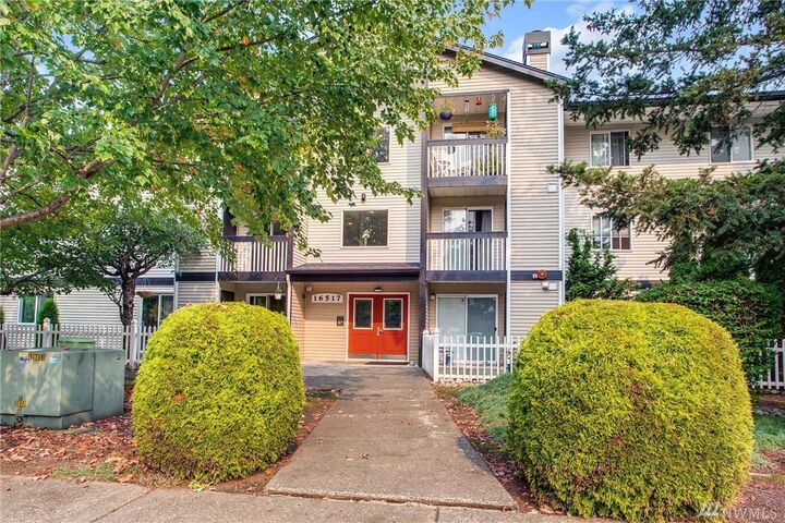 16517 Currie Rd SE B-201  Monroe WA 98272 photo