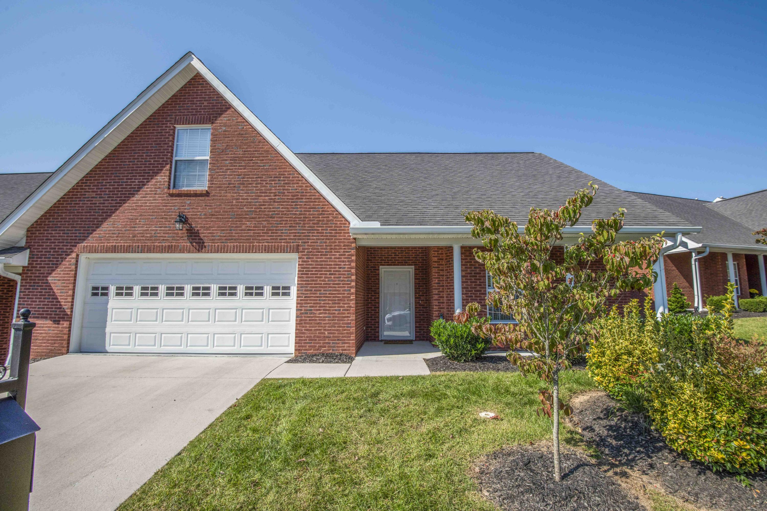 Property Photo:  7853 Thomas Henry Way  TN 37938 