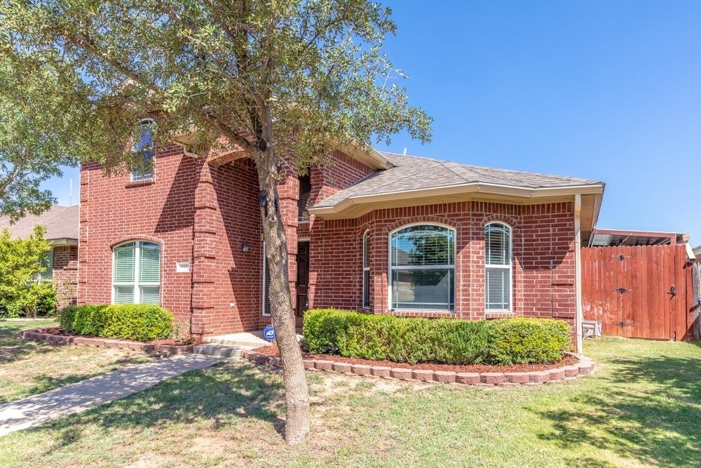 Property Photo:  10803 Detroit Avenue  TX 79423 