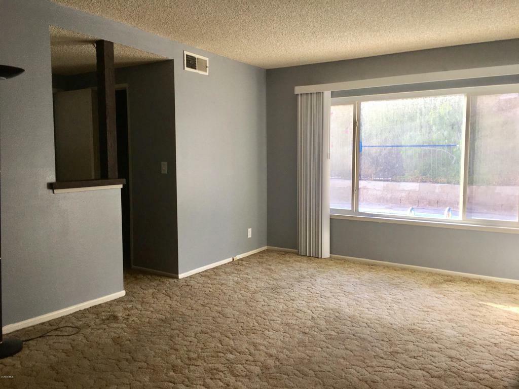 Property Photo: 2095 Stoneman Street CA 93065