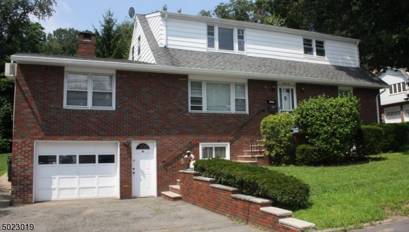 Property Photo:  42 Prospect St  NJ 07506 