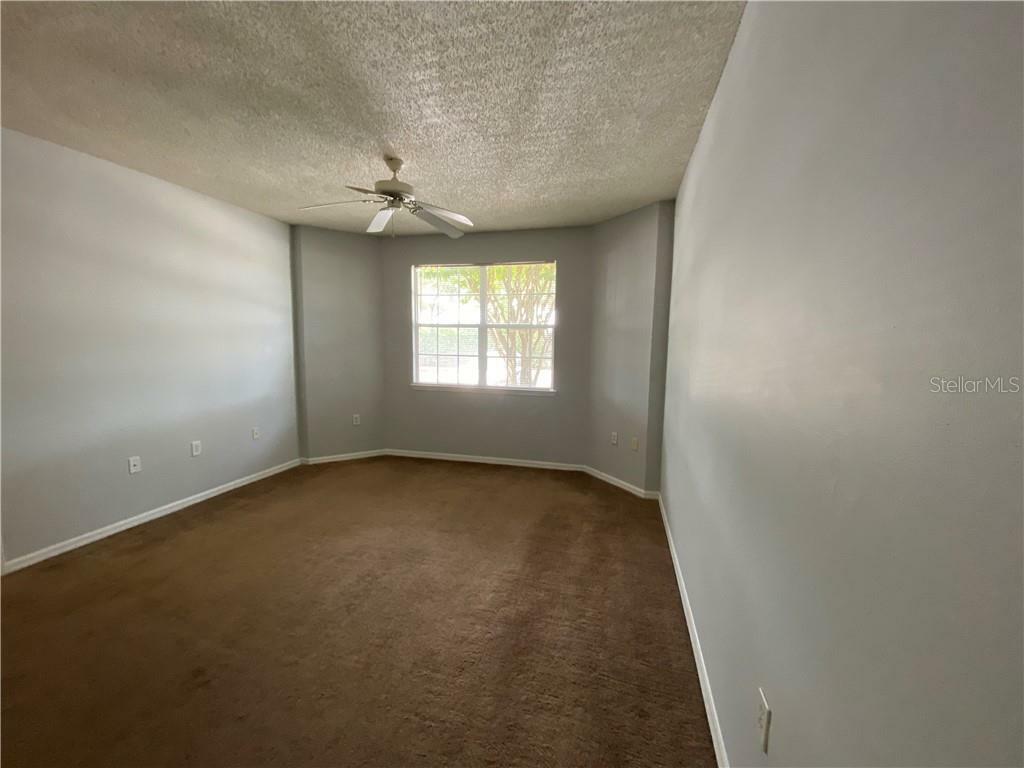 Property Photo:  10831 Windsor Walk Drive 1103  FL 32837 