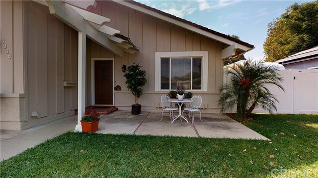 Property Photo:  3936 Goodwin Avenue  CA 93063 