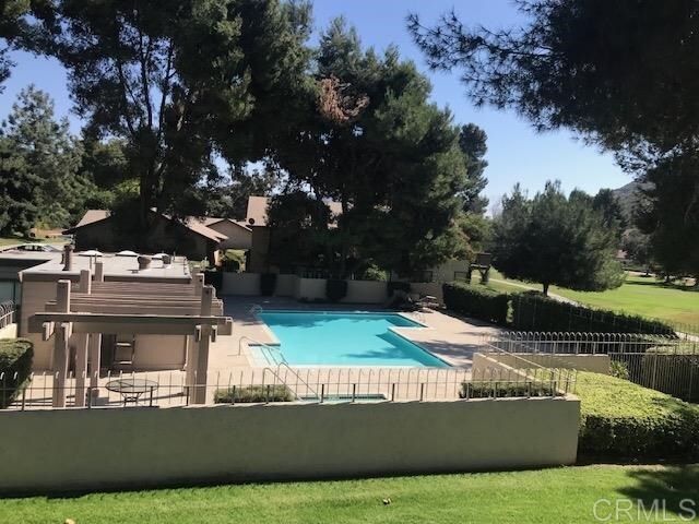 Property Photo: 1750 Pala Lake Dr CA 92028