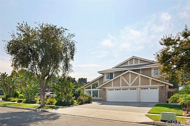 Property Photo:  1640 Sutter Lane  CA 92879 