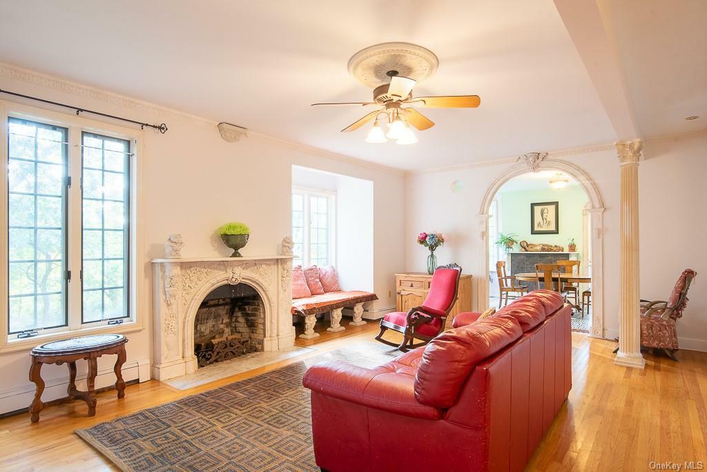 Property Photo: 221 Route 6N NY 10541