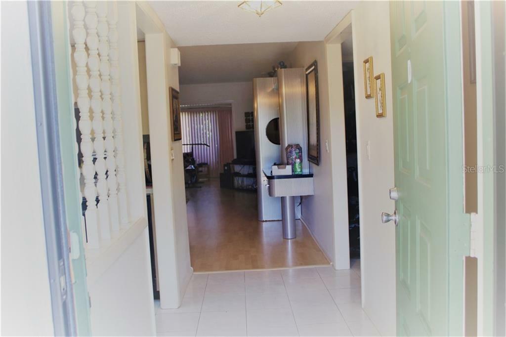 Property Photo: 2555 Royal Pines Cir 15-D FL 33763