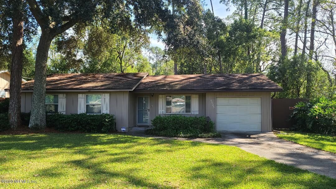Property Photo:  6606 Bennett Road  FL 32216 