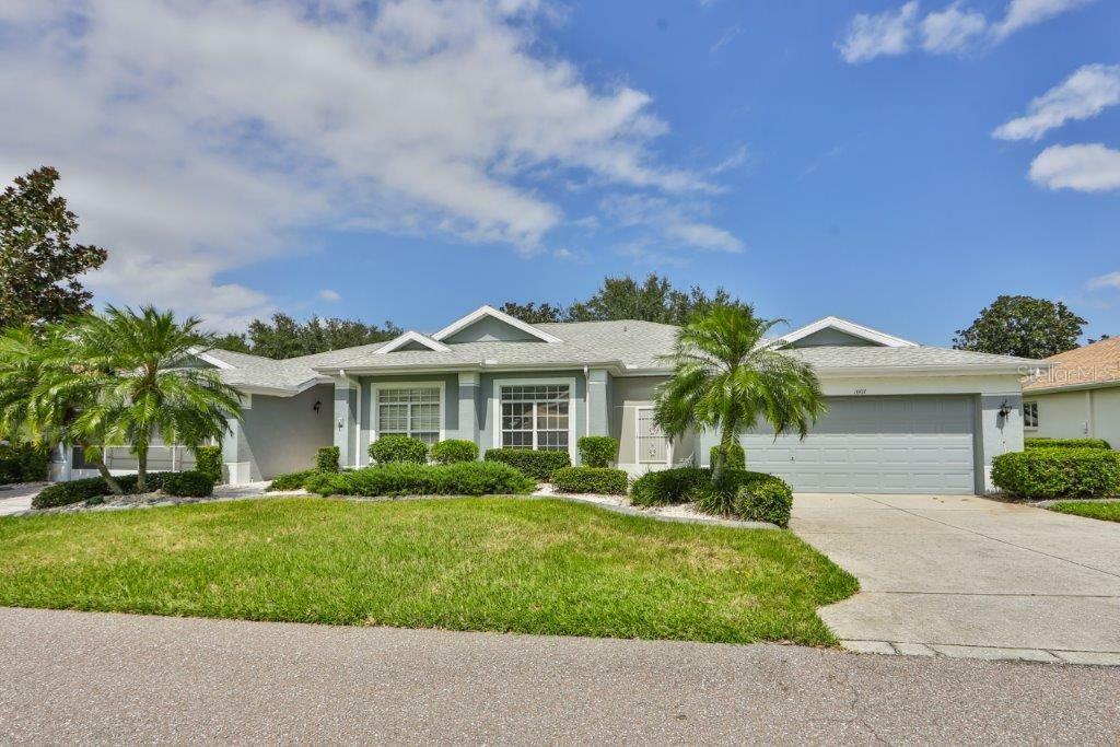 Property Photo:  1007 McDaniel Street  FL 33573 