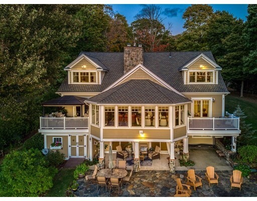 Property Photo: 791 Ridge Road MA 01095
