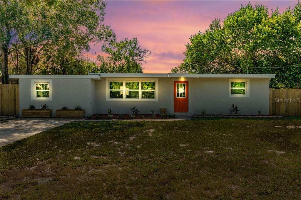 Property Photo:  4108 W Montgomery Terrace  FL 33616 