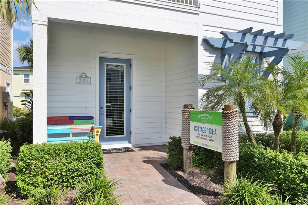 Property Photo:  8087 Knee Deep Road  FL 34747 