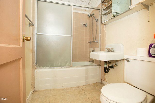 Property Photo:  144 James Avenue  CA 93033 