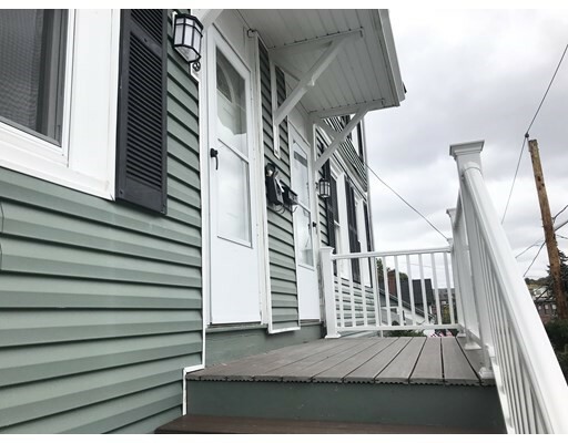 Property Photo: 29 Brazil Street #29 MA 02176