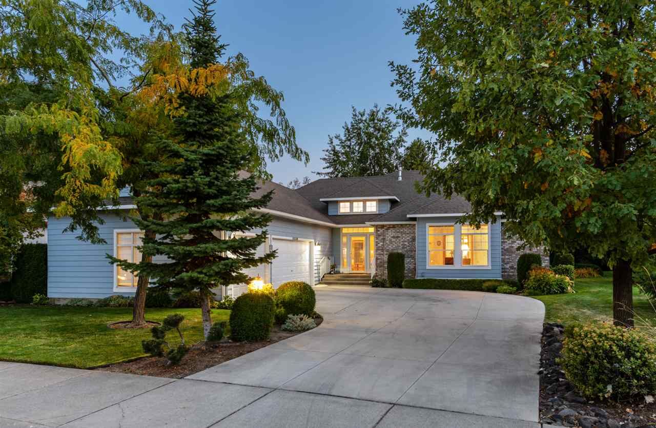 Property Photo: 1508 E 56th Ln WA 99203-9999
