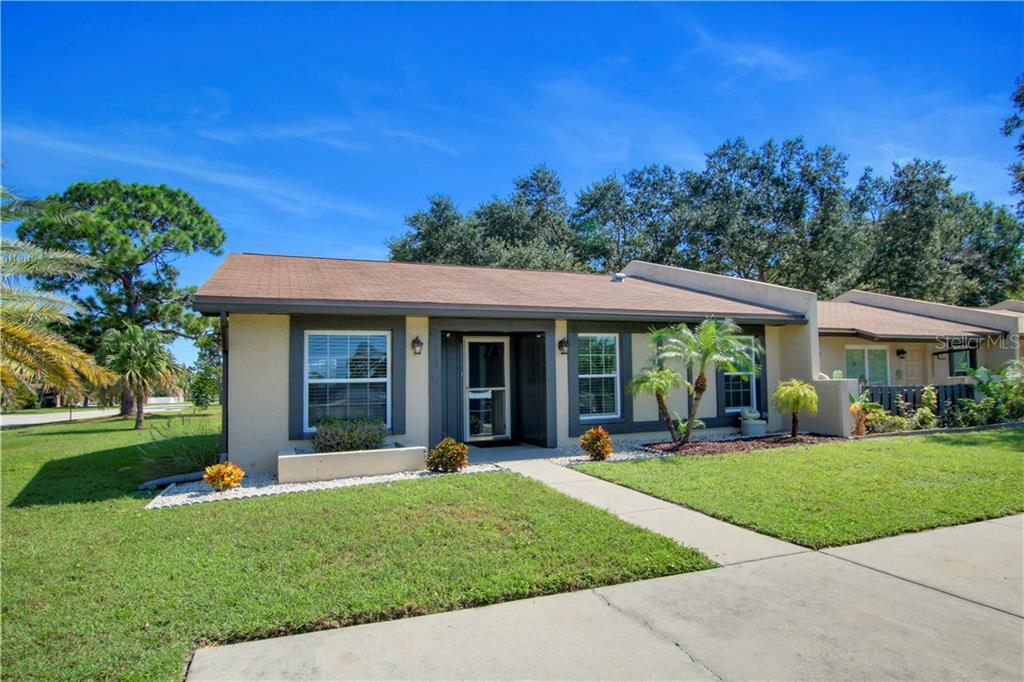 Property Photo:  9991 88th Way  FL 33777 