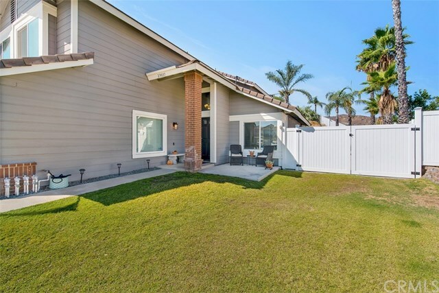 Property Photo:  29037 Mango Court  CA 92530 