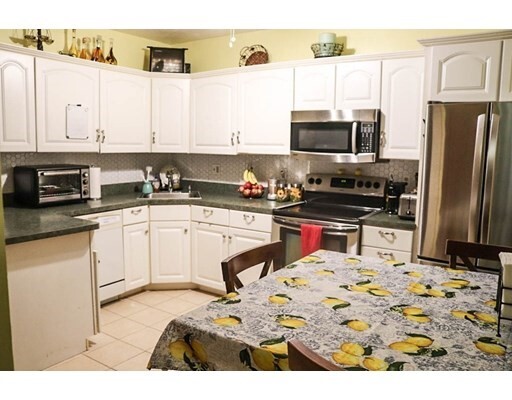 Property Photo: 32 Upland Rd MA 02301