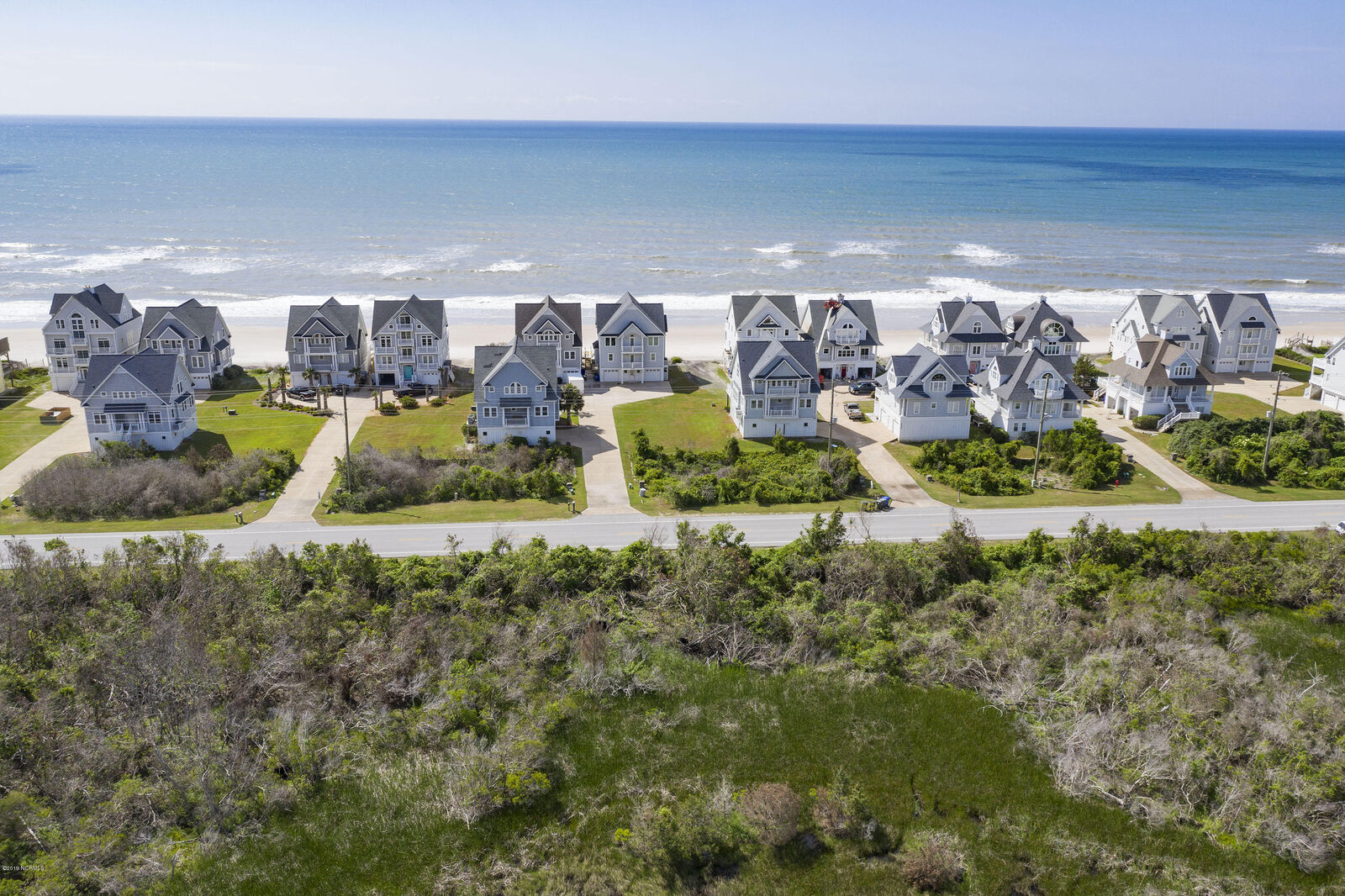 Property Photo:  4342 18 Island Drive  NC 28460 