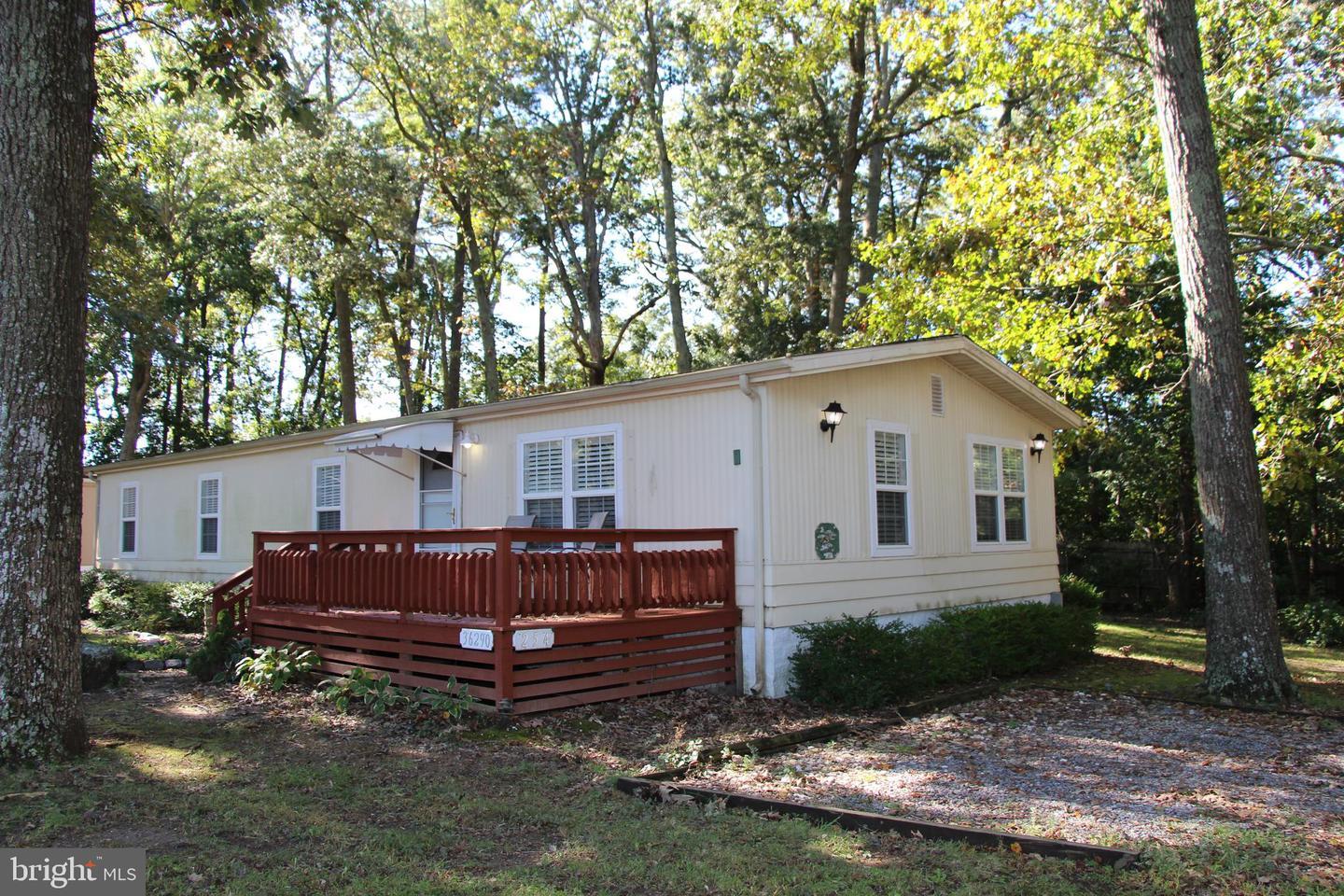 Property Photo: 36290 Rolling Lane 12733 DE 19971