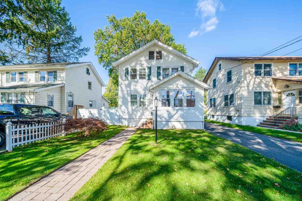 Property Photo:  288 Beech St  NJ 07666 