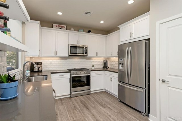 Property Photo:  4315 Star Path Way 1  CA 92056 