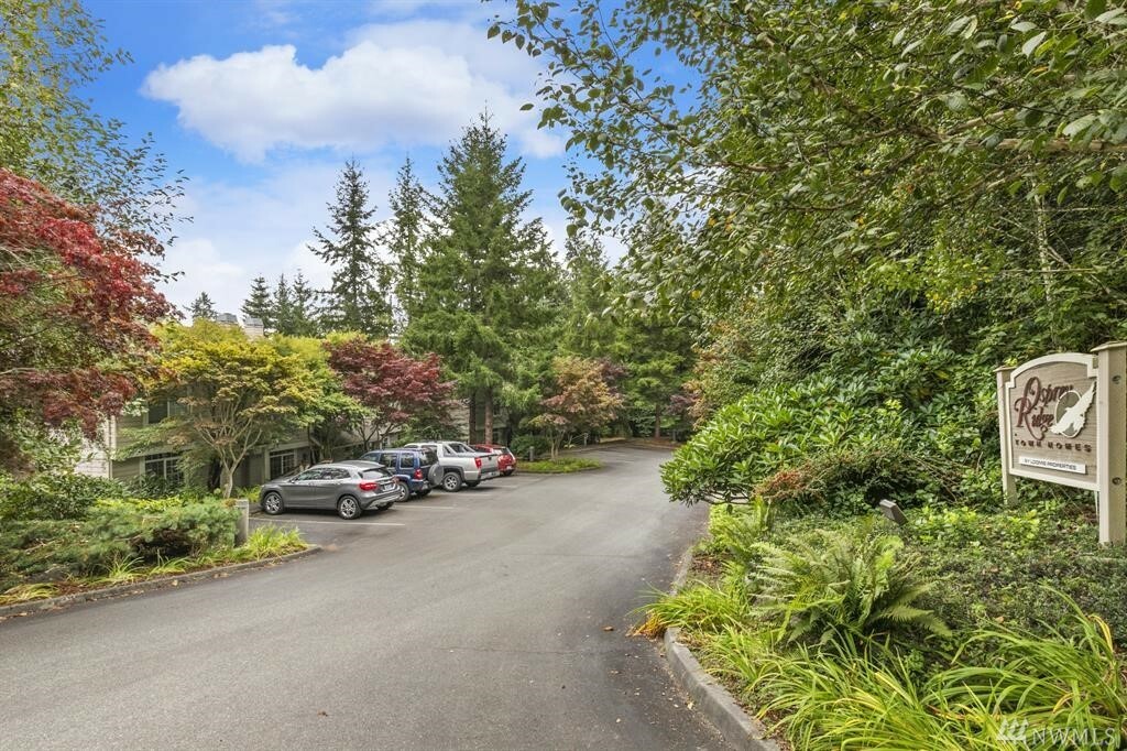 Property Photo:  135 Osprey Ridge Dr 135A  WA 98365 