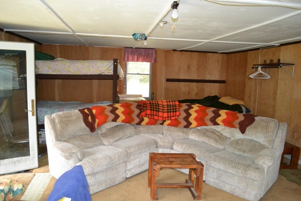 Property Photo: W2923 Hwy 63 WI 54875