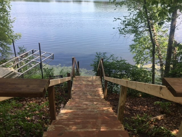 Property Photo: W5338 Yellowsands Drive WI 54801