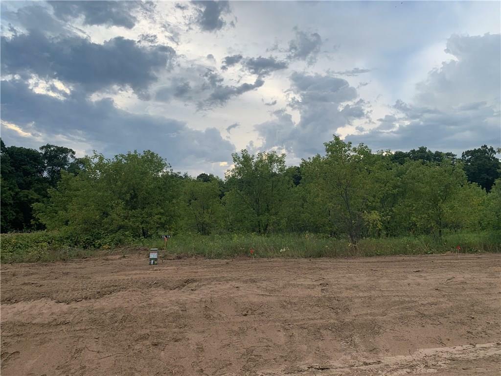 Property Photo:  Lot 19 Chestnut Road  WI 54701 